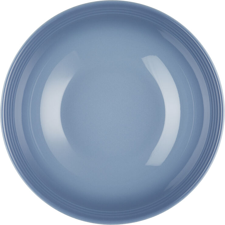 Serveringsskål 2,2L Chambray