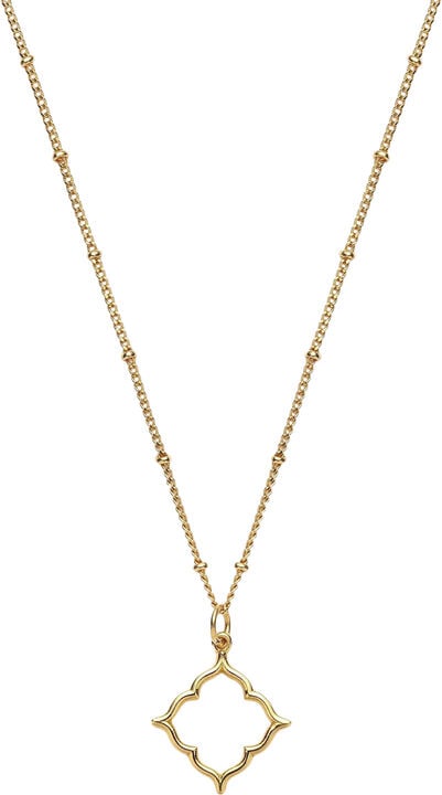 Global Goal #11: Community