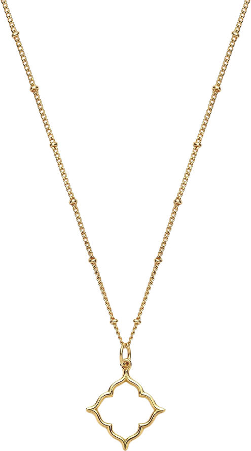 Global Goal #11: Community