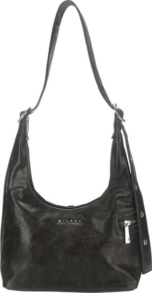 Lotta shoulder bag