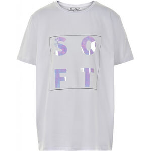 JAYDA S_S TEE