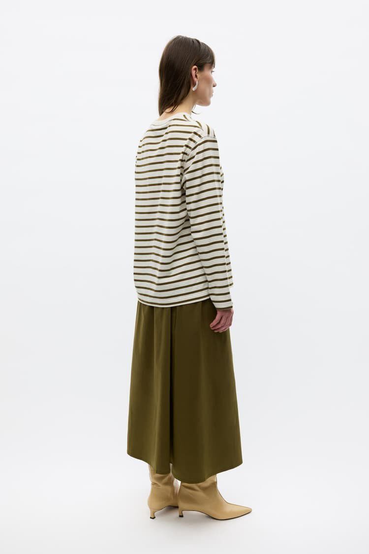 ENKULLA LS STRIPE 5310