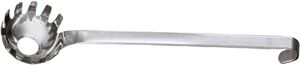Pastaskje Hook 29,5 cm Stål