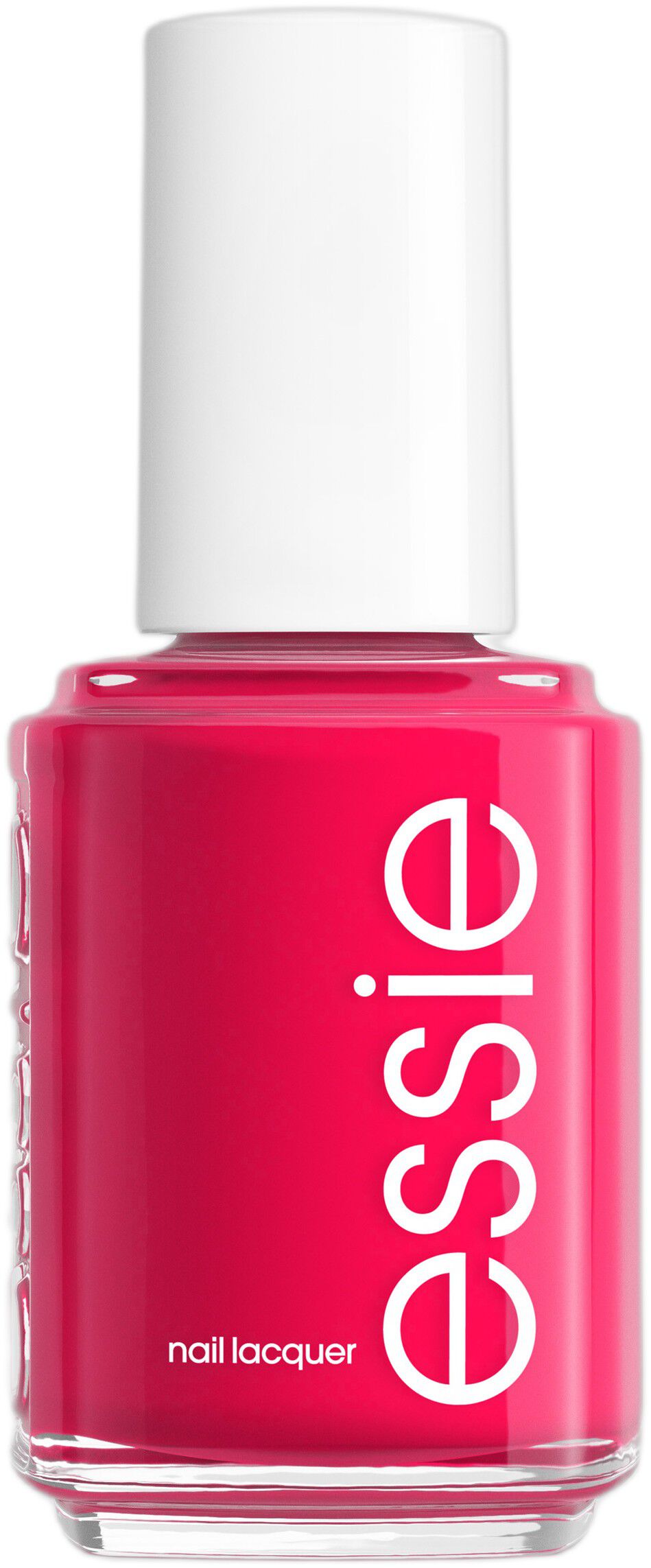 original nail polish