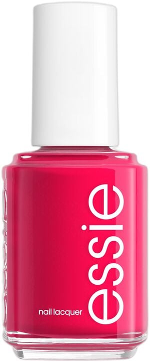 original nail polish