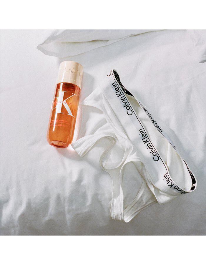 Sheer Peach Hair & Body Mist 100 ml