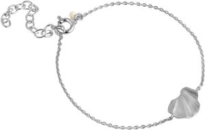 Bracelet, Wave