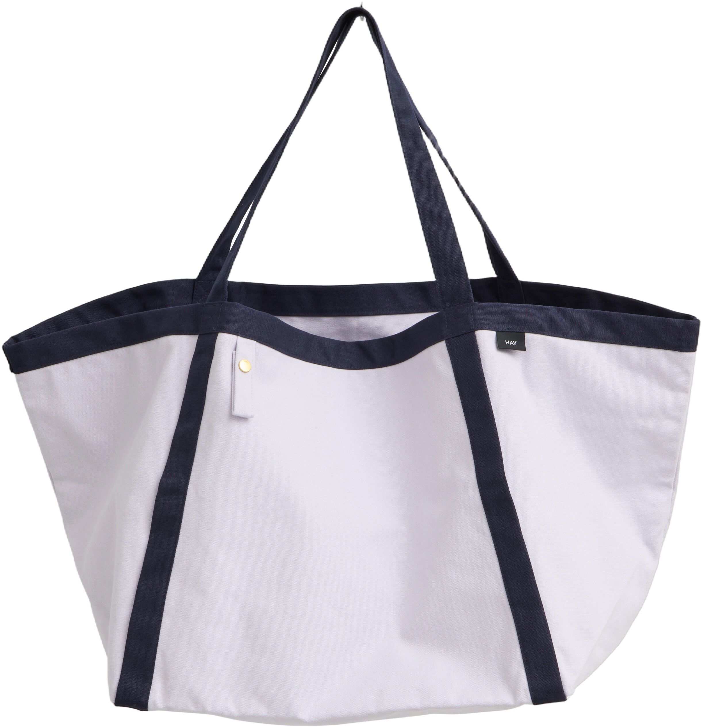 Everyday Sports Bag-Medium