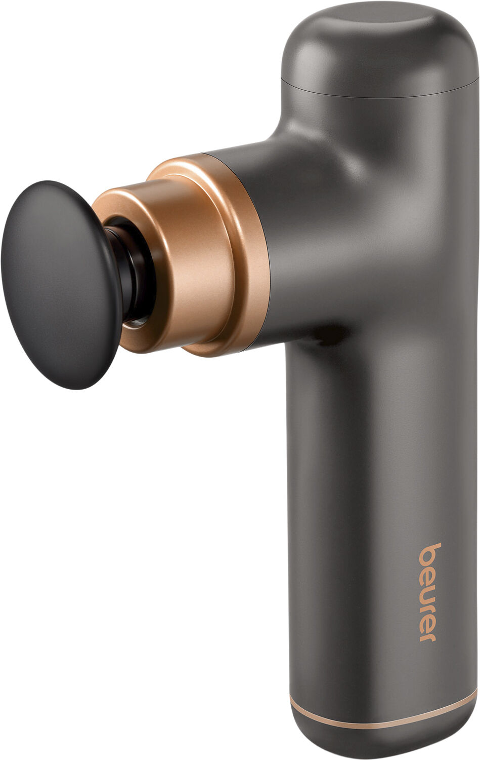 Massasjepistol MG 79 Limited Edition