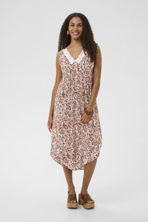 CRTiah Dress