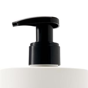 Byredo Bal D'Afrique Lait Pour Le Corps Body Lotion 450 ml