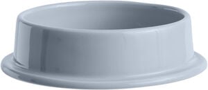 Column Candleholder-Large