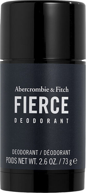 Fierce