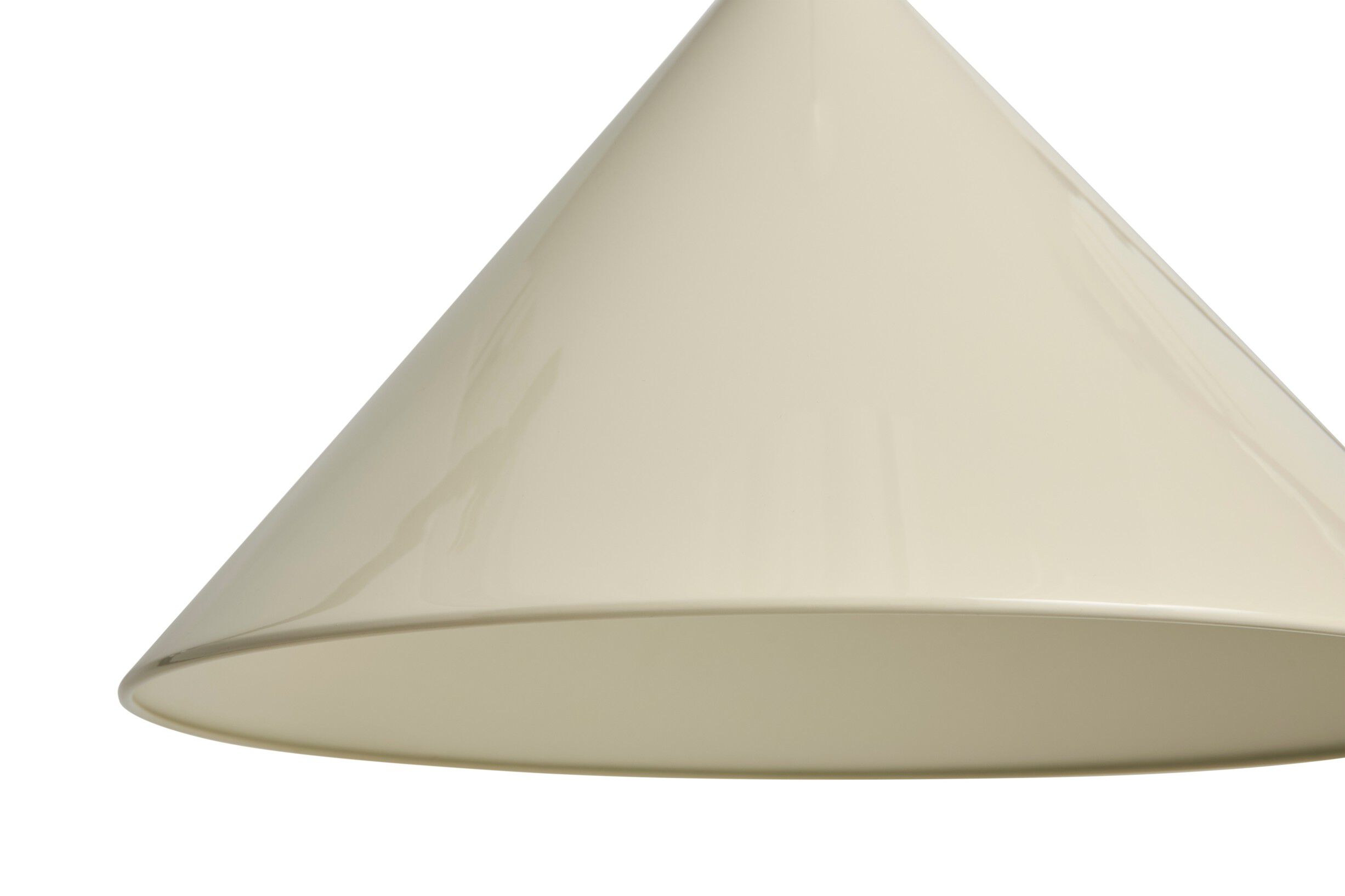 Compass Pendant-430-Oyster white