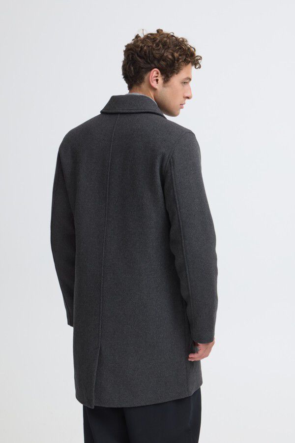 CFEZEQUIEL 0365 OUTERWEAR