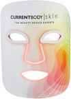 Ansiktsmasker