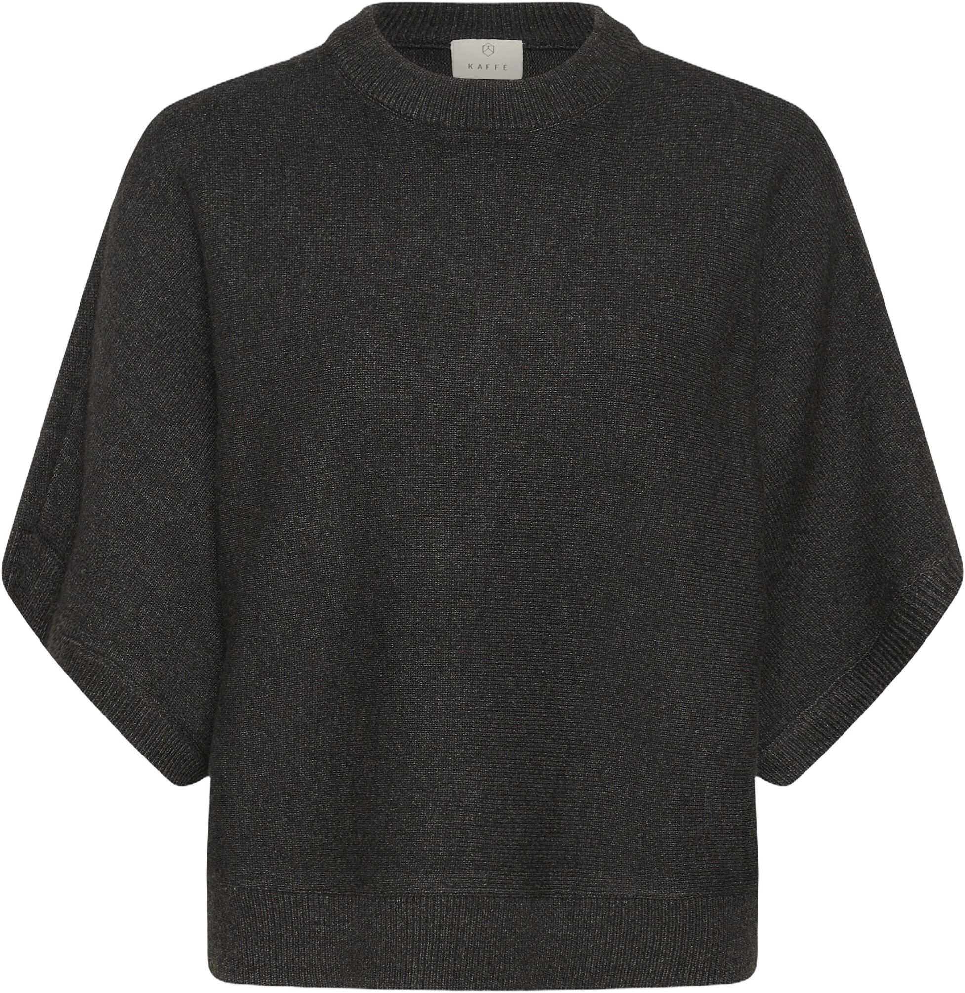 KAbarbara Wing SL Pullover