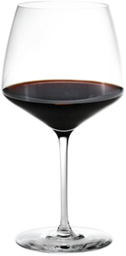 Perfection Sommelierglas klar 90 cl 6 stk.