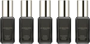 COLOGNE INTENSE CLTN