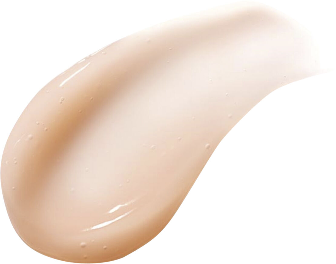 Moisture Surge 100H Moisturizer