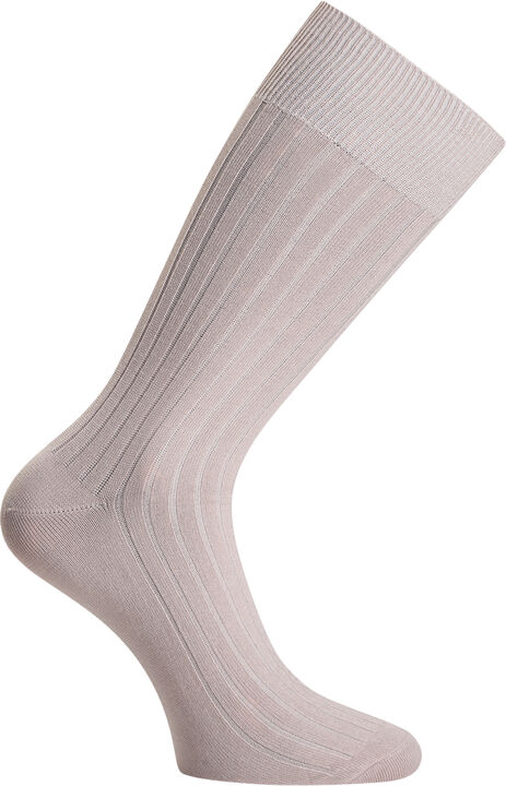 Egtved socks bamboo.