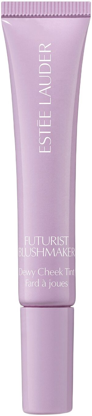 Futurist Blushmaker
