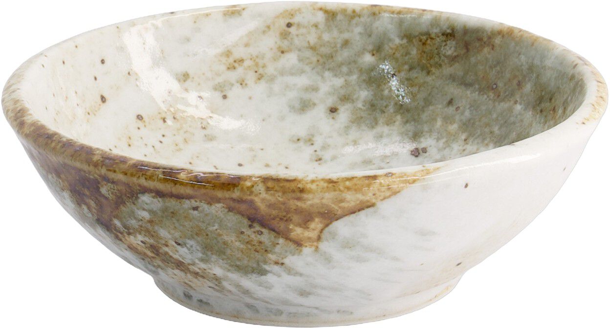 Beta Viskestykke 50x70 cm mint