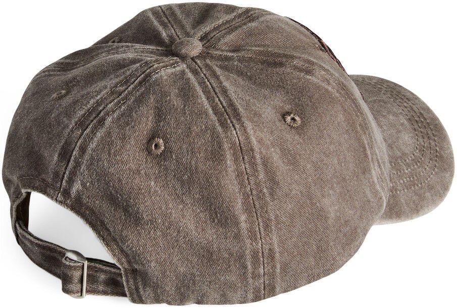 PCOLIVIA CAP D2D FSY