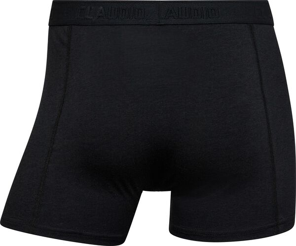 Claudio 5-pack tights