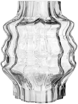 Byredo X Iittala light refractor