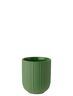 Verda kopp 0.25 l. grass green