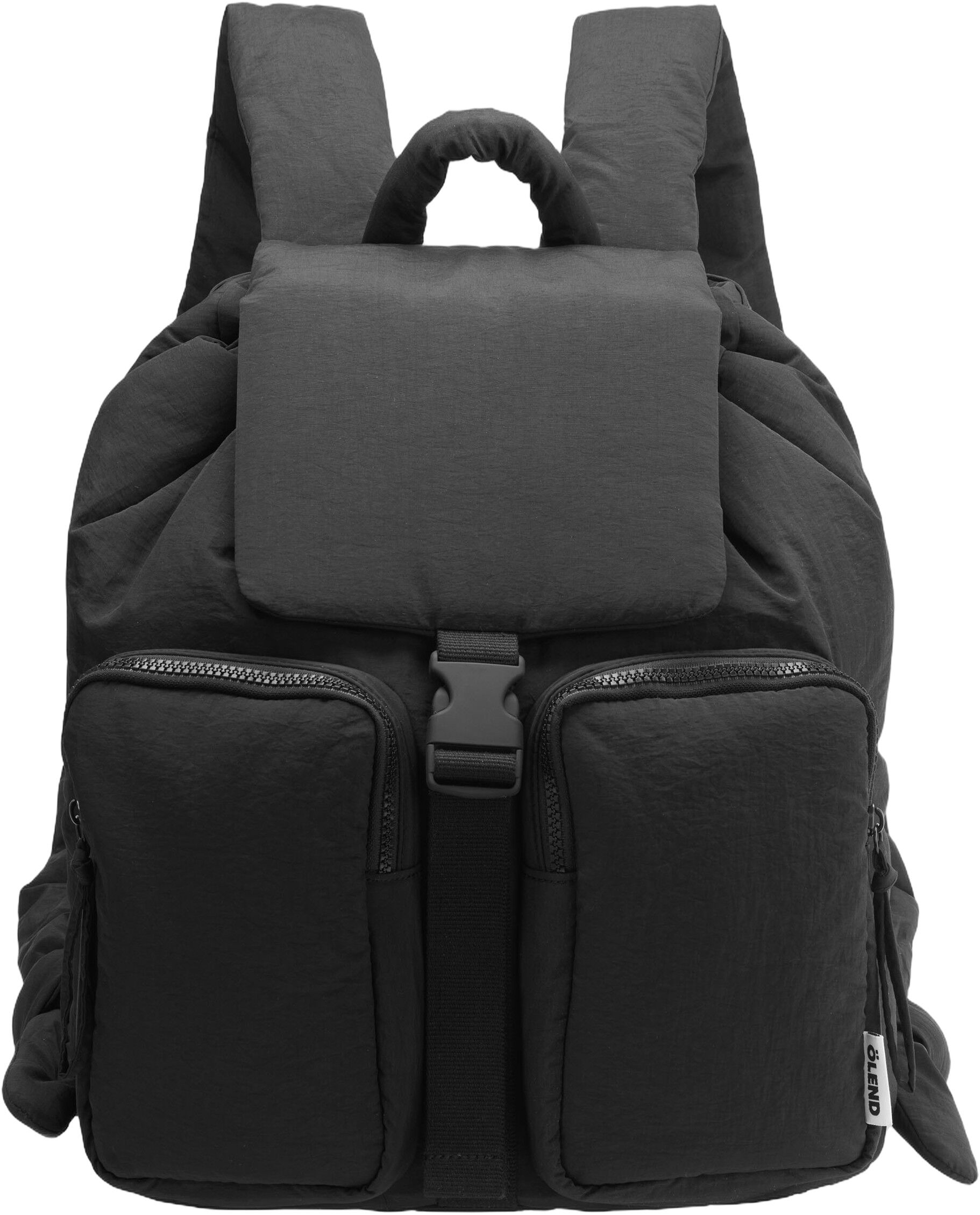 Isla Backpack