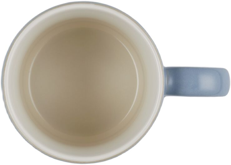 Krus Espresso Chambray 100ml