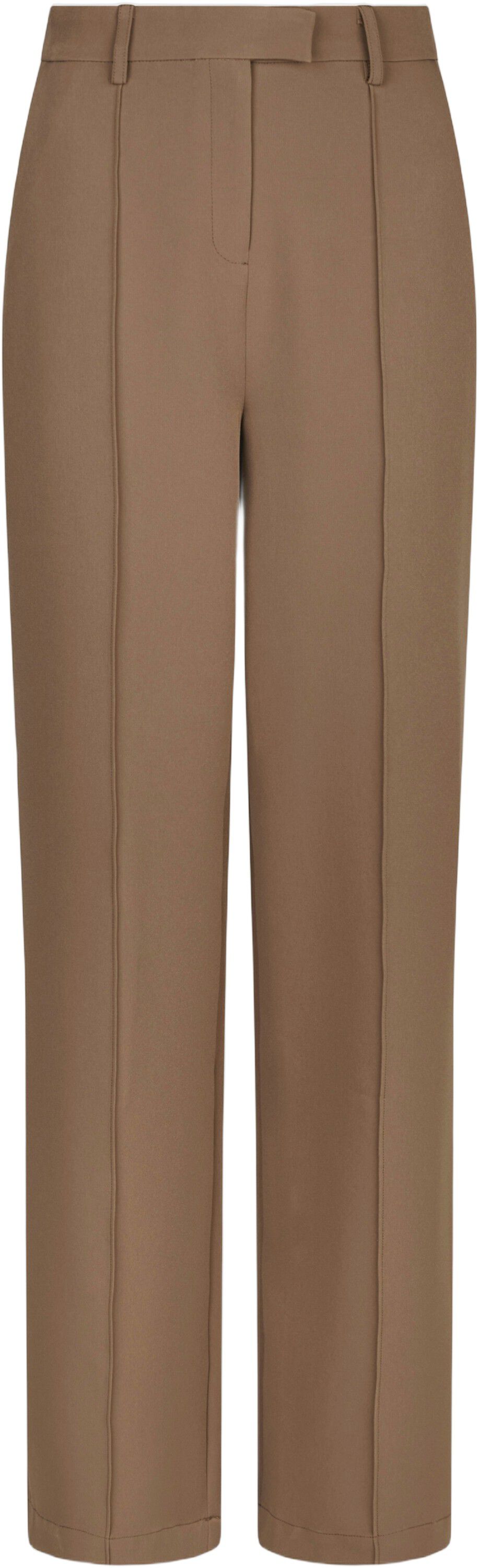 Sury Suit Pants