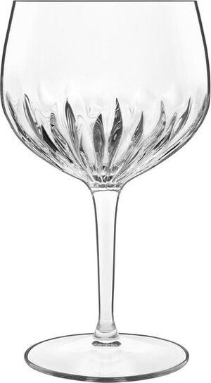 Spanska gin & tonic-glas Mixology 80 cl 2 st