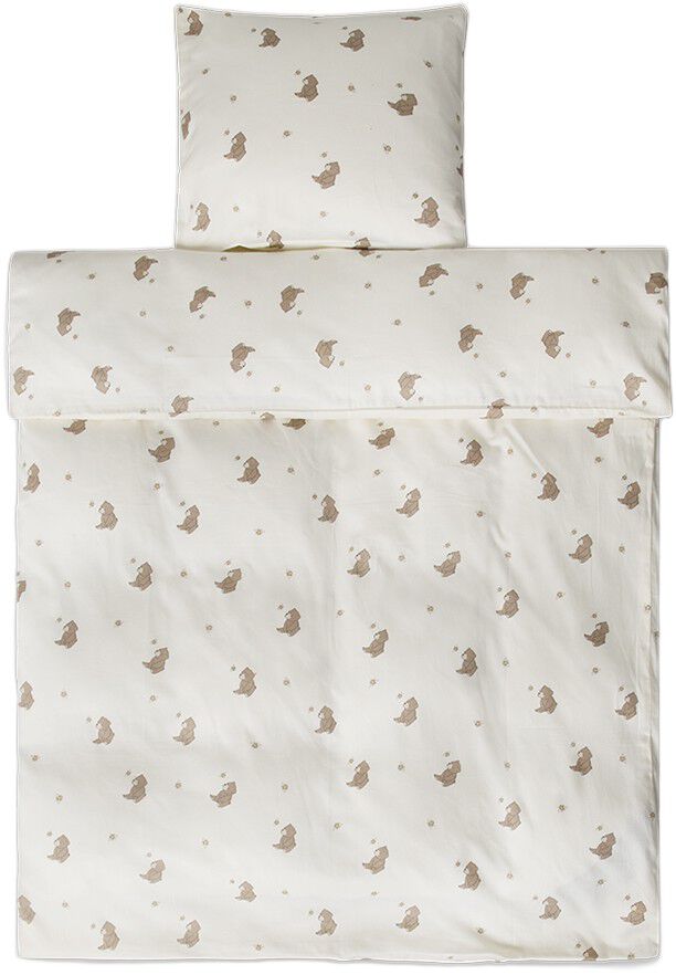 Levi senget&oslash;j