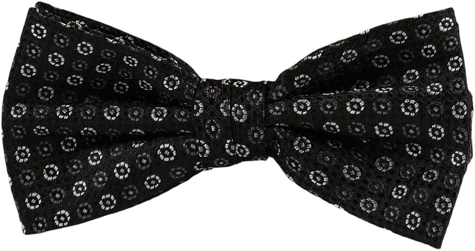 Classic Pre Tie