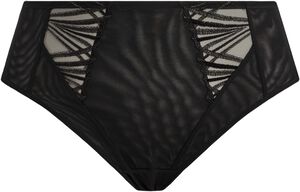 REJA BRIEF