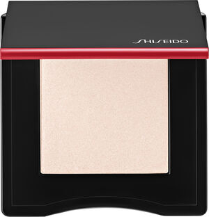 Innerglow Cheek Powder