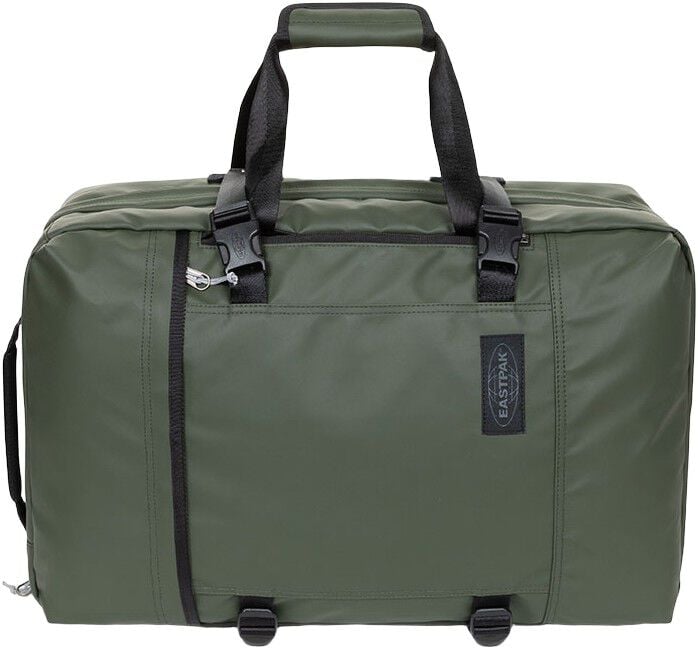 TRAVELPACK TARP FOREST