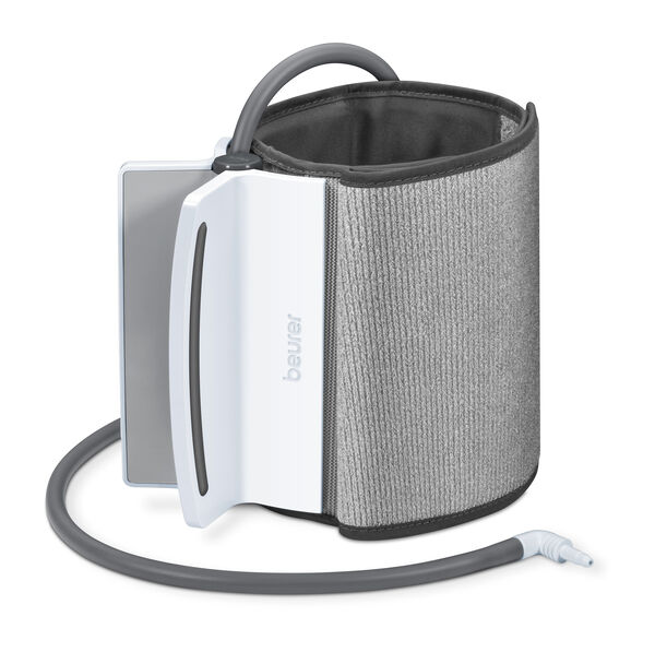 Blodtrykksmåler easyClip til overarmen BM 51