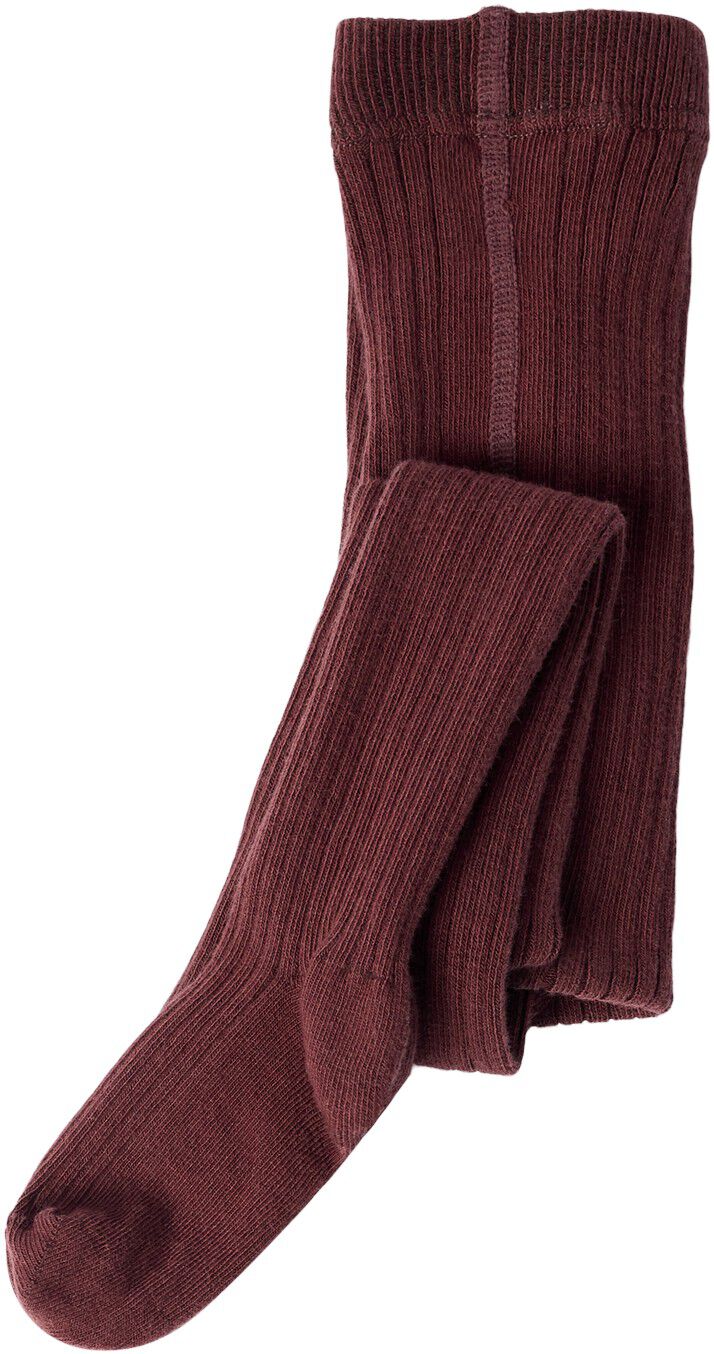 NMFILSO DILO PANTYHOSE LIL