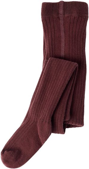 NMFILSO DILO PANTYHOSE LIL