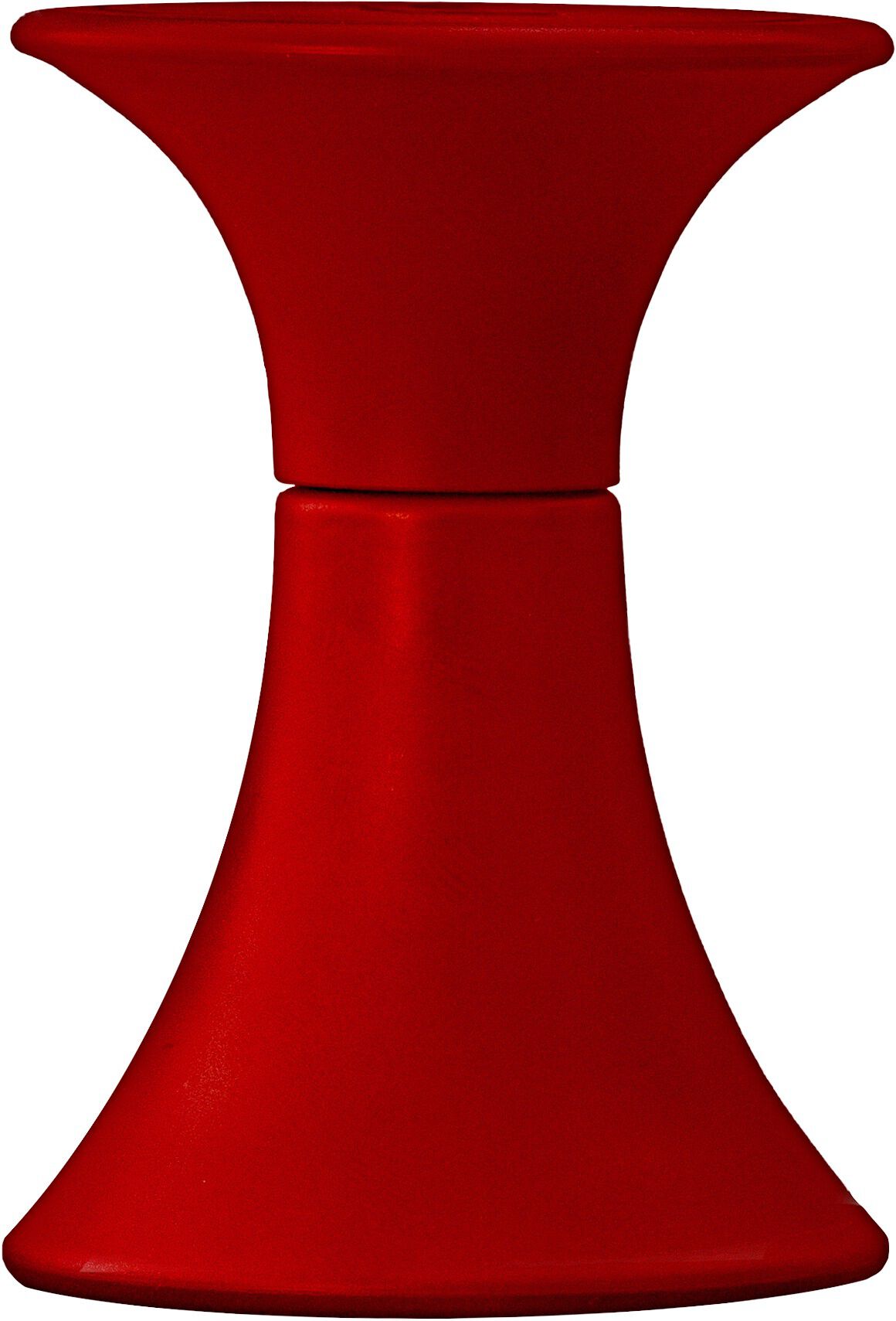 SUGAR ADDICT Eau de Parfum