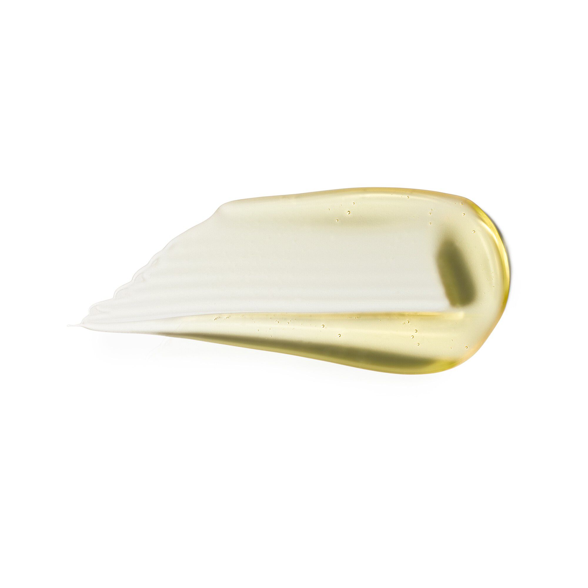 Lipglass Blow Plumping Oil lipgloss