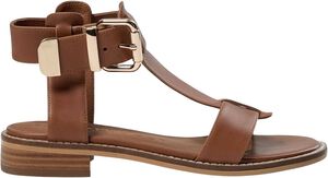 SABRINASW SANDAL