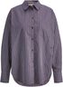 JXJAMIE LS RELAXED POPLIN SHIRT WVN