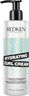 Hydrating Curl Cream