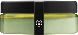 Bodyscrub Cucumber & Mint