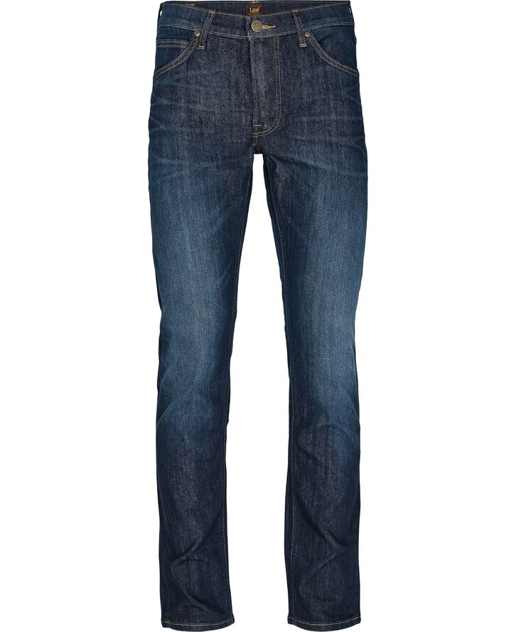 DAREN_ZIP_FLY STRONG_HAND